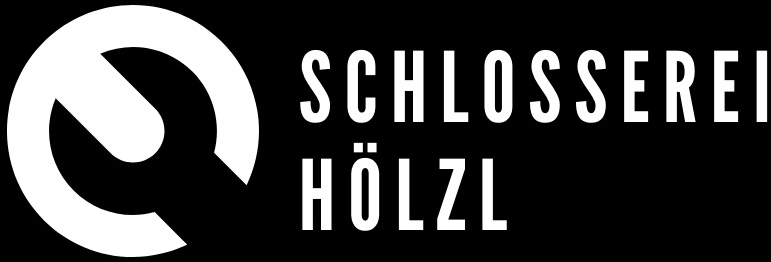 Schlosserei Hölzl